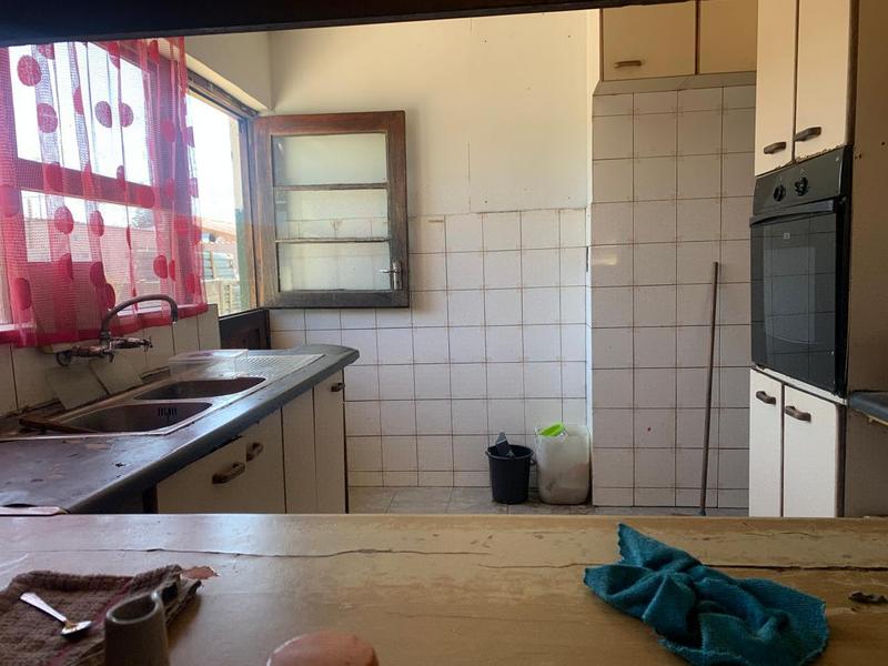 4 Bedroom Property for Sale in Eikendal Western Cape